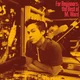 M. Ward - For Beginners: the Best of M. Ward (LP)