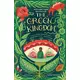Green Kingdom