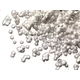 Stiropor EPS mleti granulat, 1-6mm, 250l