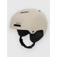 Giro Ledge FS Mips Helmet matte stone
