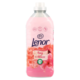 LENOR Omekšivač za veš Peony & Hibiscus za 48 pranja 1,2L