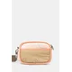 Torbica Pepe Jeans BRIANAE BLOOM
