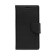 MERCURY Maska za telefon Samsung G965 S9 Plus crna