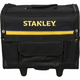Stanley kovčeg za alat Nylon