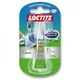 Loctite Super Bond 3g