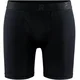 Craft Boxerky CORE Dry 6