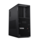 Lenovo ThinkStation P3 Tower 30GS001JGE – Intel i9-13900K, 32GB RAM, 512GB SSD, Intel UHD Graphic 770, Win11 Pro