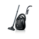 BOSCH usisivač BGB38BA1