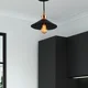 Opviq Berceste N 657 Visilica