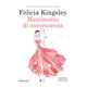 Matrimonio di convenienza