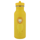 Trixie Baby - Otroška steklenička 500 ml Mr. Lion