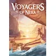 Voyagers of Nera Steam (PC) Key EUROPE