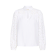 Cream Bluza CRLiselin bela