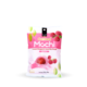 Royal Family | Mochi | Malina