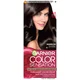 GARNIER Color Sensation Boja za kosu 3.0
