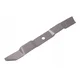 REZILO KOSILNICE ALKO 51 cm AL-KO Classic/Comfort 440126 462705 479143