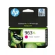 HP 963XL/crveni Kertridž ( 3JA28AE#BGX )