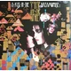 Siouxsie & The Banshees A Kiss In The Dreamhouse (Vinyl LP)