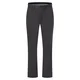 Tommy Hilfiger Chino hlače Core Denton MW0MW28884 Siva Straight Fit
