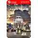 AirportSim - Steam koda brez škatlice (WINDOWS PC | STEAM DECK)