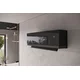 LG Klima uređaj Air Mirror AA12SP