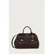 Guess shopper torba ženska iz umetnega usnja BLAKE