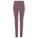 LASCANA Pajkice mauve/bela
