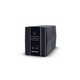 UPS CyberPower 1500VA/900W UT1500EG line., šuko, desktop