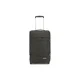 Kovček za kabino Eastpak Transitr S EK0A5BA7 Črna