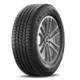 255/70R18 Michelin 116V LATITUDE TOUR HP XL let DOT23