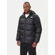 The North Face Puhovka Diablo 2.0 NF0A8992 Črna Regular Fit