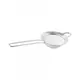 Profi cediljka Fackelmann inox - 7 cm