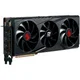 Video Card – AXRX 6800XT 16GBD6-3DHR/OC