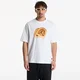 Majice Jordan Brooklyn T-Shirt White M