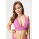 Nepodložen modrček Lighthearted Bralette