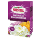 Substral Gnojilo za rododendrone, 1 kg