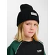 Otroška kapa hmlJR HEAVY RIB KNIT BEANIE