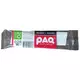 NOZEVI PVC 20/1 PAQ