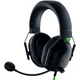 Razer BlackShark V2 X USB - FRML RZ04-04570100-R3M1
