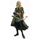 Figurica Weta Workshop Gospodar prstanov Mini Epics - Legolas, 18,5 cm