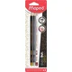 Maped olovka deco 1/3 blister ( m850018 )