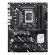 slomart ASUS PRIME Z890-P matična plošča Intel Z890 LGA 1851 ATX
