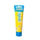 Professional profesional acrylic akrilna boja 60 ml - odaberite nijansu yellow medium ( 640120 )