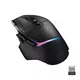 Logitech 910-006162 g502 x plus lightspeed black Mis ( 60525 )