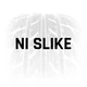 Dunlop Winter ( 195/45 R16 84V XL EVR, sa zaštitom za felne (MFS) BLK )