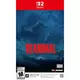 REANIMAL (Nintendo Switch 2)