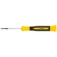 Drobni izvijač s ploščato glavo Torx T8 x 50 mm 39D778