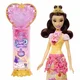 Northix Disneyjeva princesa Belle palica z lutko in dodatki