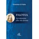 Filotea. Introduzione alla vita devota