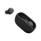 JBL Wave Buds TWS Black Bežične bubice